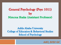 General psychology AAU.pdf